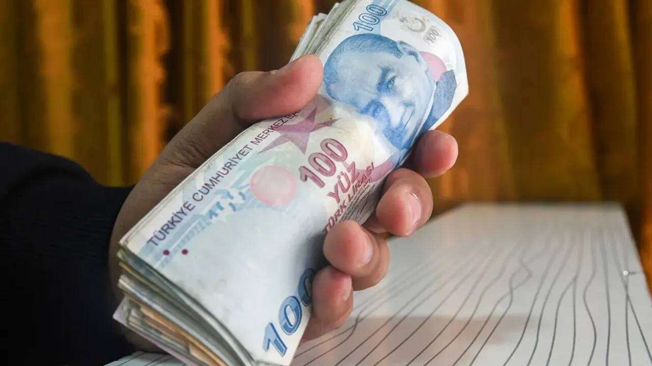 Yargıtay'dan SSK ve Bağ-Kurlulara müjde: SGK'nın o şartı resmen kalktı, erken emekli olacaklar! 6